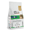 Felicia Az Tahıllı & HypoAllergenic Sindirim Sistemi Destekleyici Tavuk Etli Yetişkin Kedi Maması 12 kg Kedi Felicia Az Tahıllı & HypoAllergenic Sindirim Sistemi Destekleyici Tavuk Etli Yetişkin Kedi Maması 12 kg