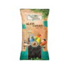 Gold Wings Nijer Tohumu 250 gr Kuş Gold Wings Nijer Tohumu 250 gr