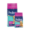 Proline Kuzu Etli ve Pirinçli Yetişkin Köpek Maması 15 kg Köpek Proline Kuzu Etli ve Pirinçli Yetişkin Köpek Maması 15 kg