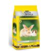 Gold Wings Kemirgenler İçin Komple Yem 500 gr