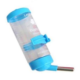 Hamster Suluğu 250 mL