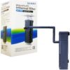 Sobo WP-300F Akvaryum İç Filtre (150 L)