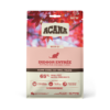 Acana Indoor Entree Sterilised - Kısırlaştırılmış Yetişkin Kedi Maması 340 gr
