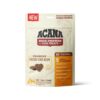 Acana Crunchy Chicken Dog Treats 100 gr – Yüksek Proteinli Tavuklu Köpek Ödülü Köpek Acana Crunchy Chicken Dog Treats 100 gr – Yüksek Proteinli Tavuklu Köpek Ödülü