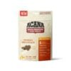 Acana Crunchy Turkey Dog Treats 100 gr – Yüksek Proteinli Hindili Köpek Ödülü Köpek Acana Crunchy Turkey Dog Treats 100 gr – Yüksek Proteinli Hindili Köpek Ödülü