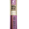 GimDog Sport Sticks Ördek Etli Köpek Ödül Çubuğu 12 gr – Tahılsız Köpek GimDog Sport Sticks Ördek Etli Köpek Ödül Çubuğu 12 gr - Tahılsız