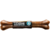 GimDog Çiğneme Kemiği 16.5 cm Naturel Köpek GimDog Çiğneme Kemiği 16.5 cm Naturel