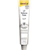 GimCat Kedi Macunu UT Balance Paste 50 gr