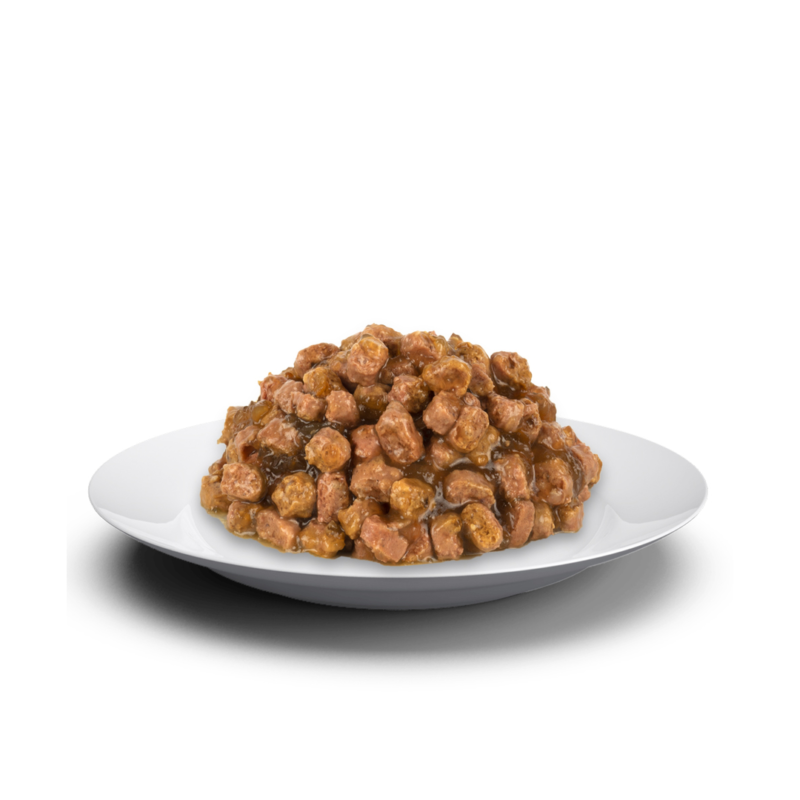 Felicia Tahılsız Yaş Mama 85 g