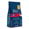 Felicia Digest Care Orta ve Büyük Irklar İçin Kuzu Etli Yetişkin Köpek Maması 15 kg Köpek Felicia Digest Care Orta ve Büyük Irklar İçin Kuzu Etli Yetişkin Köpek Maması 15 kg