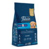 Felicia Derma Care Orta ve Büyük Irklar İçin Somonlu Yetişkin Köpek Maması 15 kg Köpek Felicia Derma Care Orta ve Büyük Irklar İçin Somonlu Yetişkin Köpek Maması 15 kg