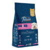 Felicia Joint Care Orta ve Büyük Irklar İçin Kuzu Etli Yavru Köpek Maması 15 kg Köpek Felicia Joint Care Orta ve Büyük Irklar İçin Kuzu Etli Yavru Köpek Maması 15 kg