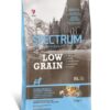 Spectrum Düşük Tahıllı Somonlu, Hamsili ve Yaban Mersinli Mini ve Küçük Irk Yetişkin Köpek Maması 2,5 kg Köpek Spectrum Düşük Tahıllı Somonlu, Hamsili ve Yaban Mersinli Mini ve Küçük Irk Yetişkin Köpek Maması 2,5 kg