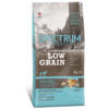 Spectrum Düşük Tahıllı Somonlu, Hamsili ve Yaban Mersinli Orta ve Büyük Irk Yetişkin Köpek Maması 12 kg
