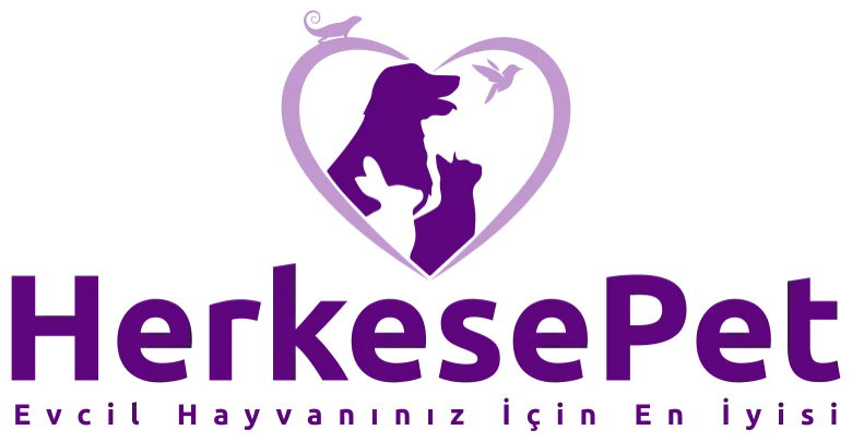 HerkesePet
