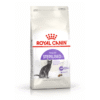 Royal Canin Regular Sterilised 37 Kısırlaştırılmış Kedi Maması 2 kg