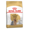 Royal Canin Yorkshire Terrier Yetişkin Köpek Maması 1,5 kg