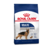 Royal Canin Maxi Yetişkin K&ouml;pek Maması 15 kg