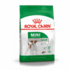 Royal Canin Mini Yetişkin Köpek Maması 4 kg