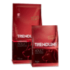 Trendline Kuzu Etli ve Pirinçli Yetişkin Köpek Maması 15 kg
