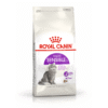 Royal Canin Sensible 33 Yetişkin Kedi Maması 15 kg