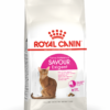 Royal Canin Savour Exigent Yetişkin Kedi Maması 2 kg