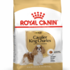Royal Canin Cavalier King Charles Yetişkin Köpek Maması 1,5 kg