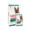 Reflex Kuzu Etli, Pirin&ccedil;li ve Sebzeli Yetişkin K&ouml;pek Maması 15 kg