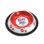 MC Aktif Karbonlu Tozsuz Kedi Kumu 10 L