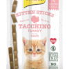 GimCat Kitten Sticks Yavru Kedi Ödül Besini 3'lü