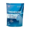 Trendline Silika Kristal Kedi Kumu 3,6 L