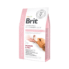 Brit Veterinary Diet Hypoallergenic Cilt Sağlığı Destekleyici Tahılsız Köpek Maması 12 kg