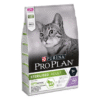 Pro Plan Sterilised OptiRenal Hindi Etli Kısırlaştırılmış Yetişkin Kedi Maması 10 kg