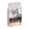 Pro Plan Original OptiRenal Tavuklu Yetişkin Kedi Maması 10 kg
