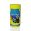 Rotifish Betta & Tetra Yemi 100 mL