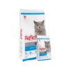 Reflex Somonlu ve Hamsili Yetişkin Kedi Maması 15 kg