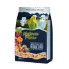 Nature Plan Kabuksuz Muhabbet Kuşu Yemi 400 g Kuş Nature Plan Kabuksuz Muhabbet Kuşu Yemi 400 g