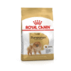 Royal Canin Pomeranian Yetişkin Köpek Maması 1,5 kg