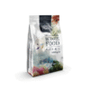 Nature Plan Meyve Aromalı ve Ballı Muhabbet Kuşu Yemi 1 kg Kuş Nature Plan Meyve Aromalı ve Ballı Muhabbet Kuşu Yemi 1 kg