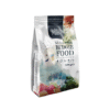 Nature Plan Meyve Aromalı ve Ballı Muhabbet Kuşu Yemi 500 g Kuş Nature Plan Meyve Aromalı ve Ballı Muhabbet Kuşu Yemi 500 g