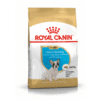 Royal Canin French Bulldog Yavru Köpek Maması 3 kg