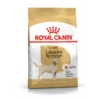 Royal Canin Labrador Retriever Yetişkin Köpek Maması 12 kg
