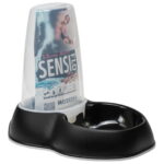 Moderna Sensiflo Mama ve Su Kabı 1,5 L - Görsel 4