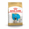 Royal Canin Pug Yavru Köpek Maması 1,5 kg