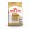 Royal Canin Chihuahua Yetişkin Köpek Maması 1,5 kg