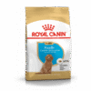 Royal Canin Poodle Yavru Köpek Maması 3 kg