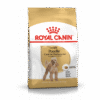 Royal Canin Poodle Yetişkin Köpek Maması 3 kg