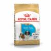 Royal Canin Shih Tzu Yavru Köpek Maması 1,5 kg