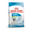 Royal Canin XSmall Yavru Köpek Maması 1,5 kg