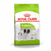 Royal Canin Xsmall Yetişkin Köpek Maması 3 kg